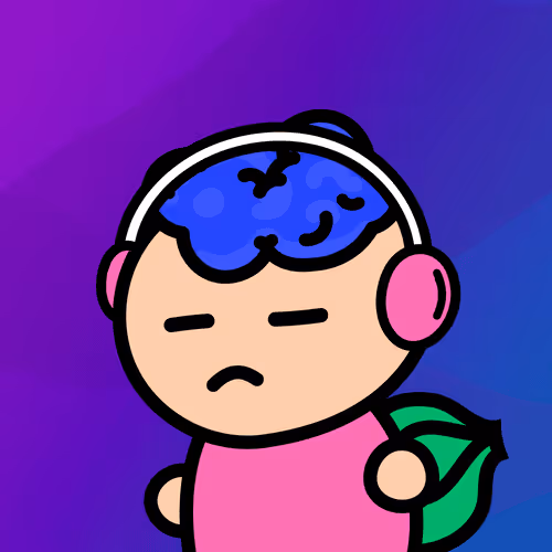 Lilbrains