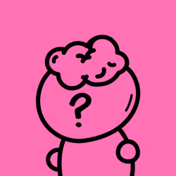 Lil Brain #4064