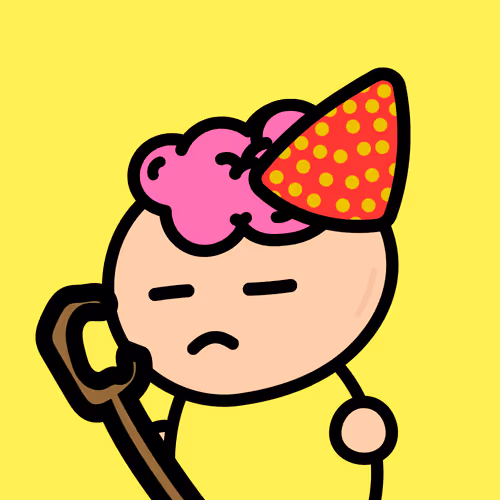 Lilbrains