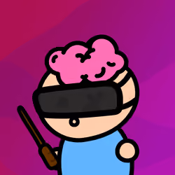Lil Brain #3554