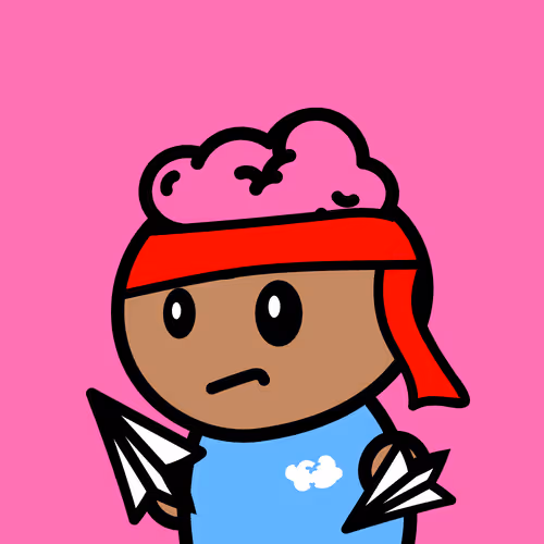 Lilbrains