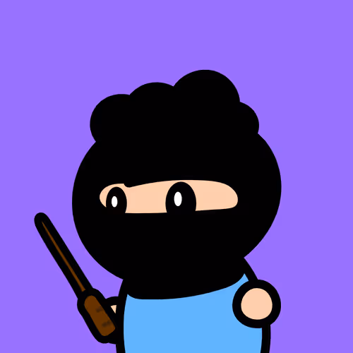 Lilbrains