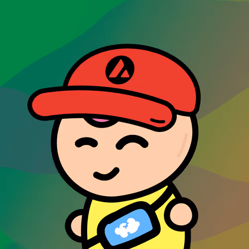 Lilbrains