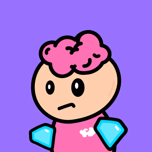 Lilbrains