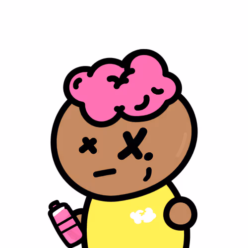 Lilbrains