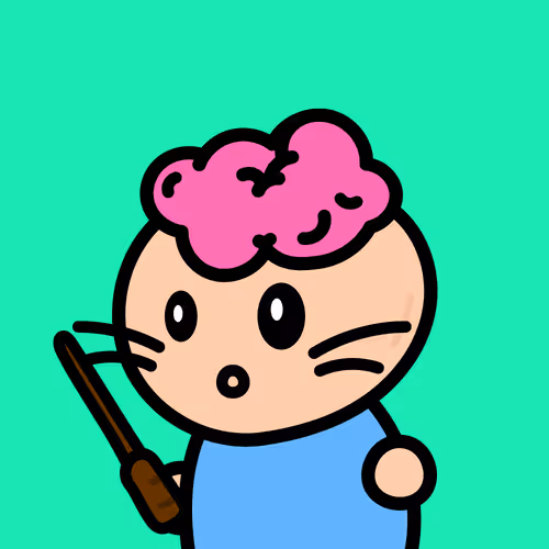 Lilbrains