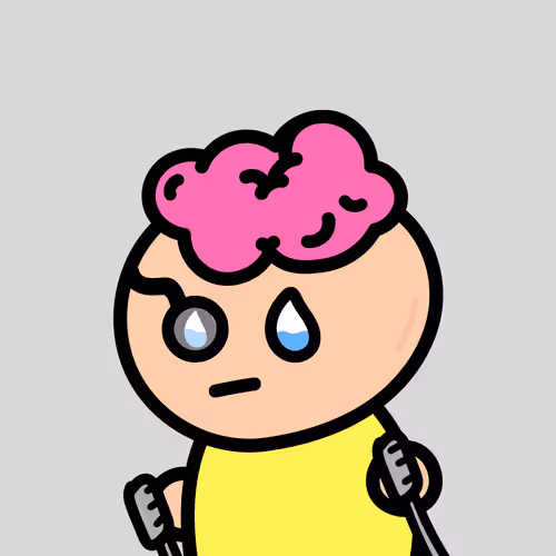 Lilbrains