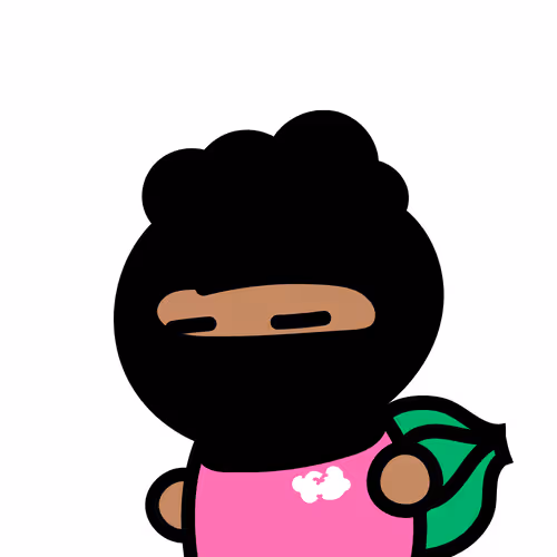 Lil Brain #7772