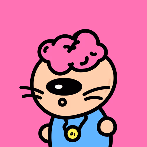Lilbrains