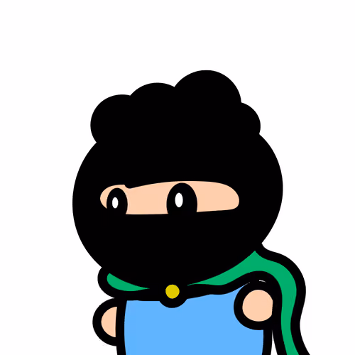 Lil Brain #5582