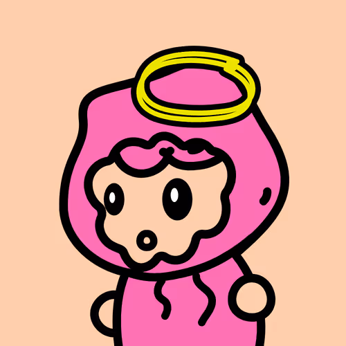 Lilbrains