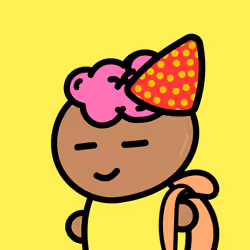 Lil Brain #4382