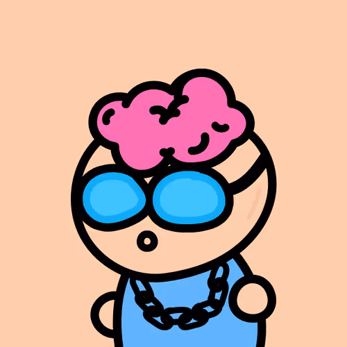 Lilbrains