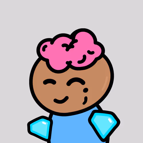 Lilbrains