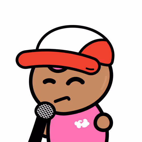 Lilbrains