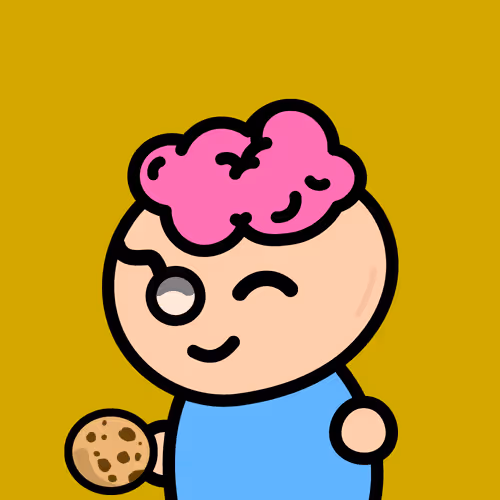 Lilbrains
