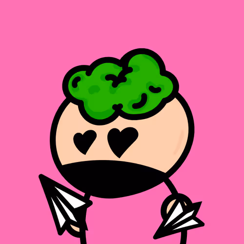 Lilbrains