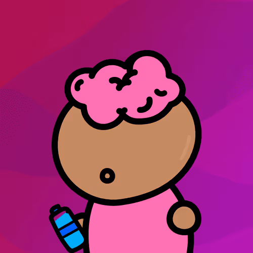 Lilbrains