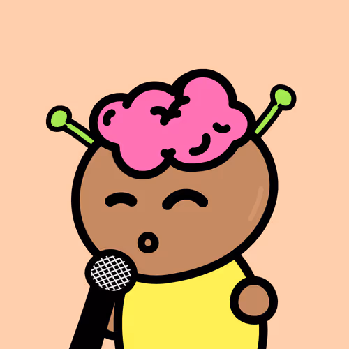 Lilbrains