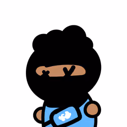 Lil Brain #5026