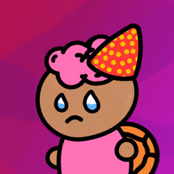 Lil Brain #4529