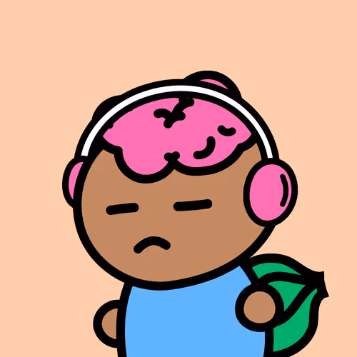 Lilbrains