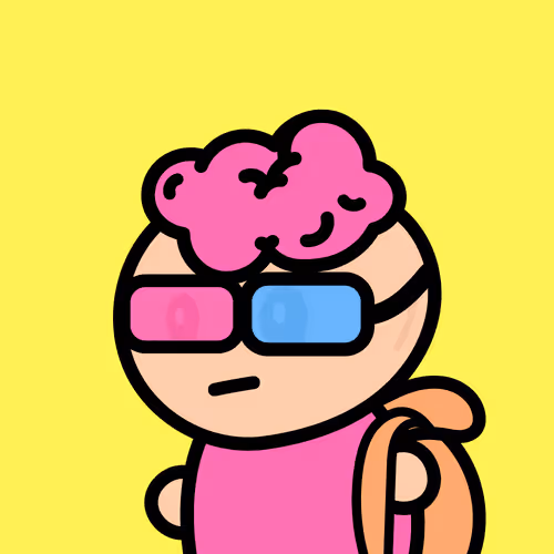 Lilbrains