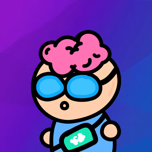 Lilbrains