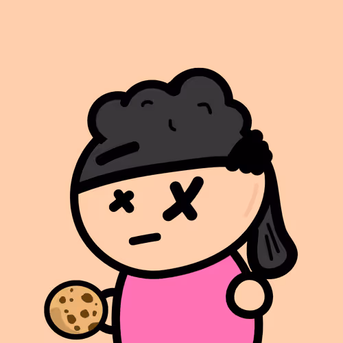 Lilbrains