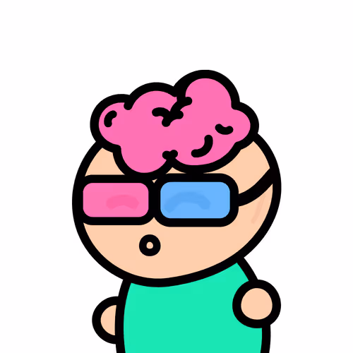 Lilbrains