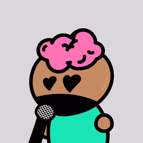 Lilbrains