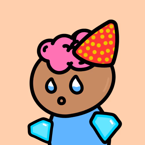 Lilbrains