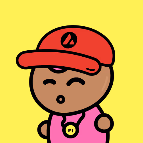 Lilbrains