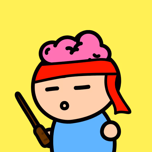 Lilbrains