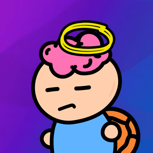 Lilbrains