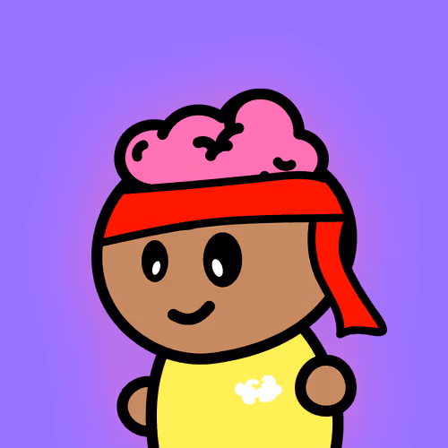 Lilbrains