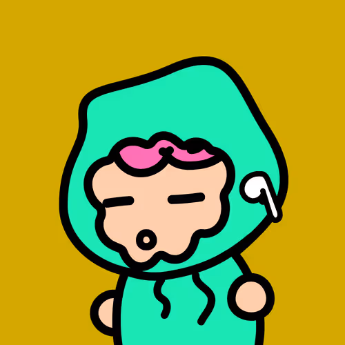 Lilbrains