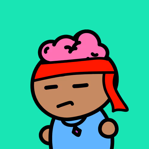 Lilbrains