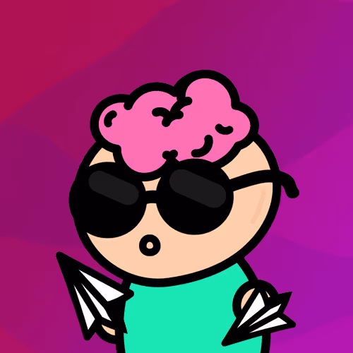 Lilbrains