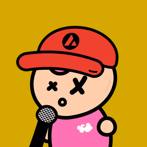 Lilbrains