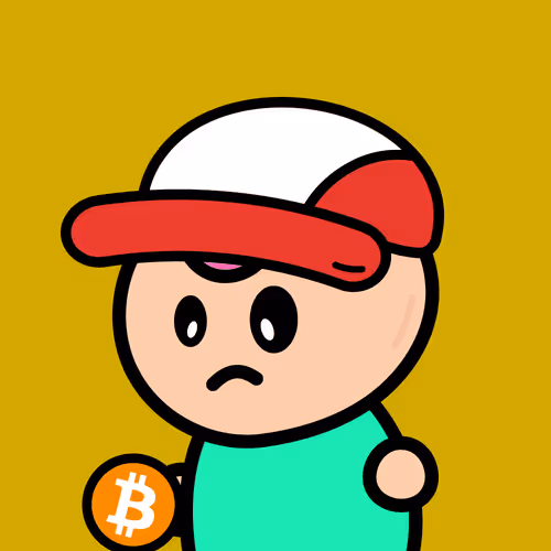 Lilbrains