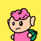 1133