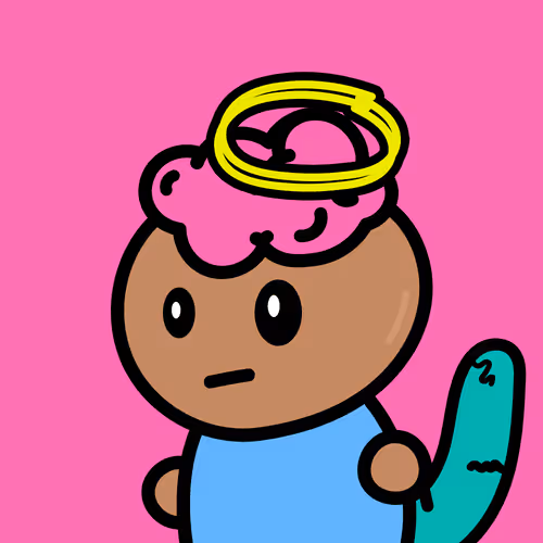 Lilbrains