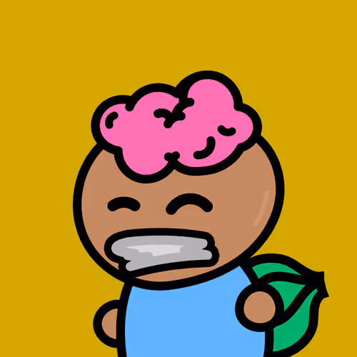 Lilbrains