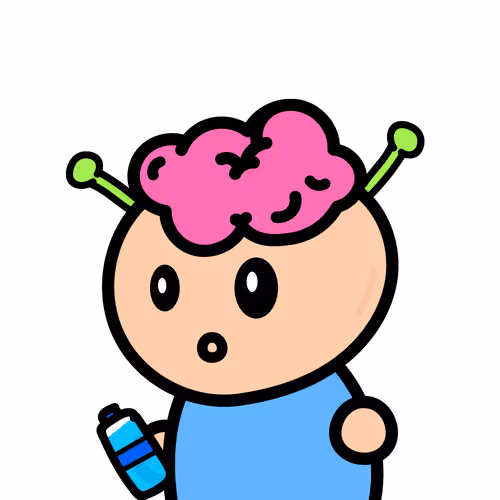 Lilbrains