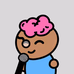 Lil Brain #7066