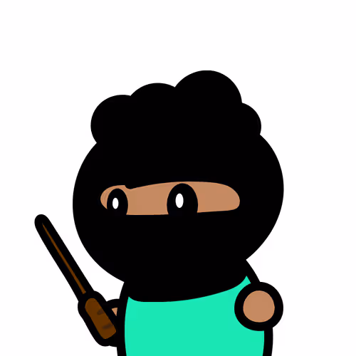 Lil Brain #3501