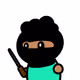 3500