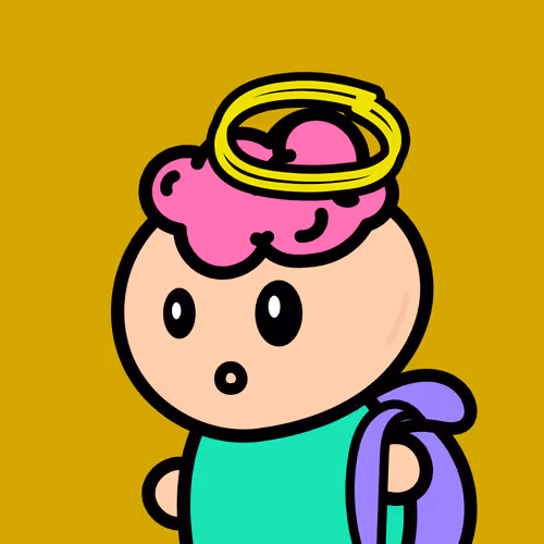Lilbrains
