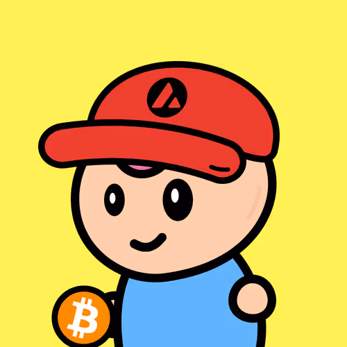 Lilbrains